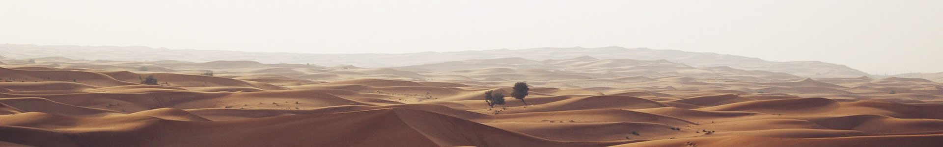 ȫܿƼ޹˾